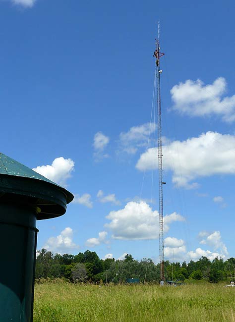 07CBCRadioAntenna