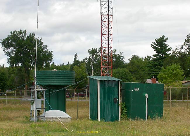 08CBCRadioAntenna