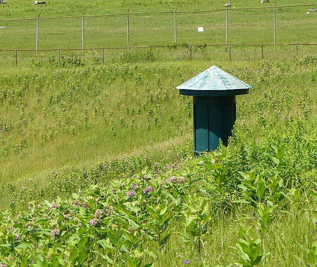 09VentilationShaft