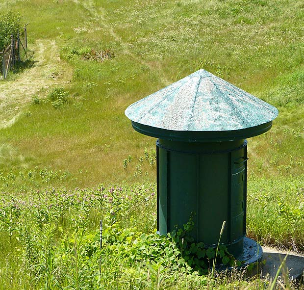 11VentilationShaft