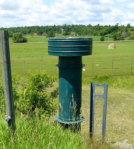 12VentilationShaft