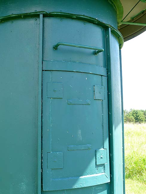 17VentilationShaftAccessDoor