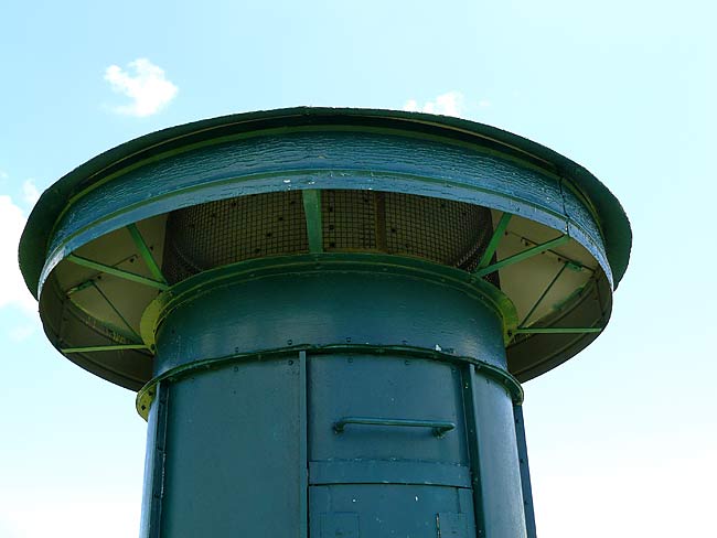 18VentilationShaftAirIntake