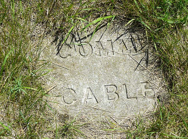 20CommunicationsCableMarker