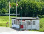 01DiefenbunkerGuardHouse
