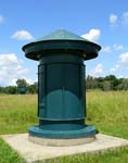 06VentilationShaft