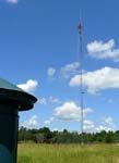 07CBCRadioAntenna