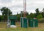 08CBCRadioAntenna