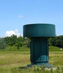 10VentilationShaft
