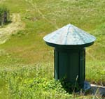11VentilationShaft