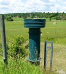 12VentilationShaft