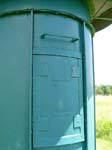 17VentilationShaftAccessDoor