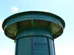 18VentilationShaftAirIntake