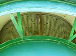 19VentilationShaftAirIntake