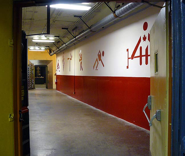 10RecreationHallway