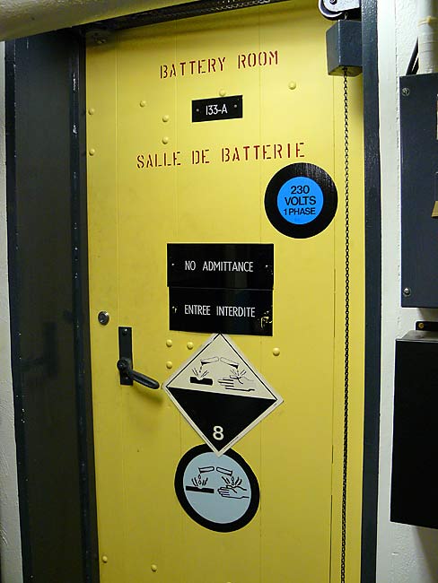 20BatteryRoomDoor