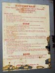 23BailingPressOperatingInstructions