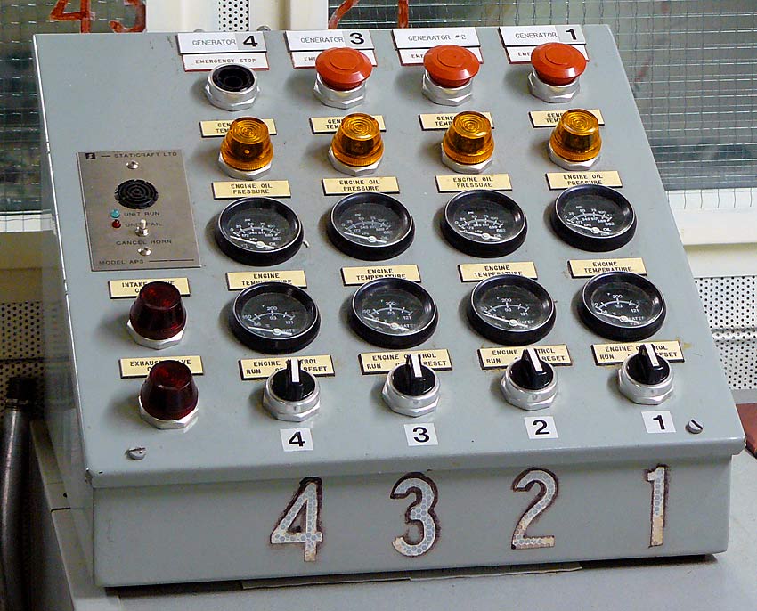 10GeneratorControlPanel