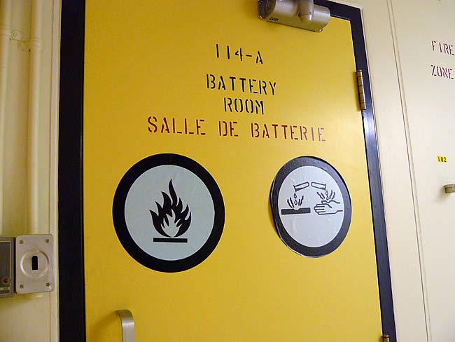 22BatteryRoomDoors