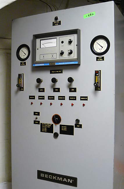 32FreonControlPanel