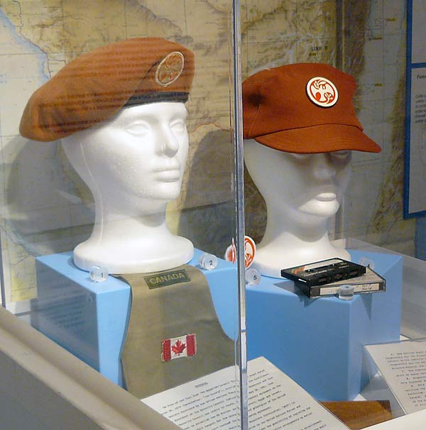 17CanadianHeadgear