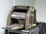 12GestetnerMimiographMachine