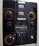 02XRayMachine