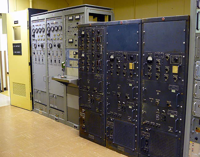 07RadioEquipment