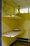 09FoldingBunkBeds