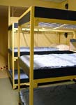 06BunkBeds