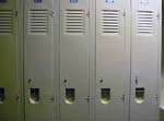 08Lockers