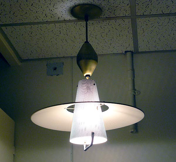 02Lamp