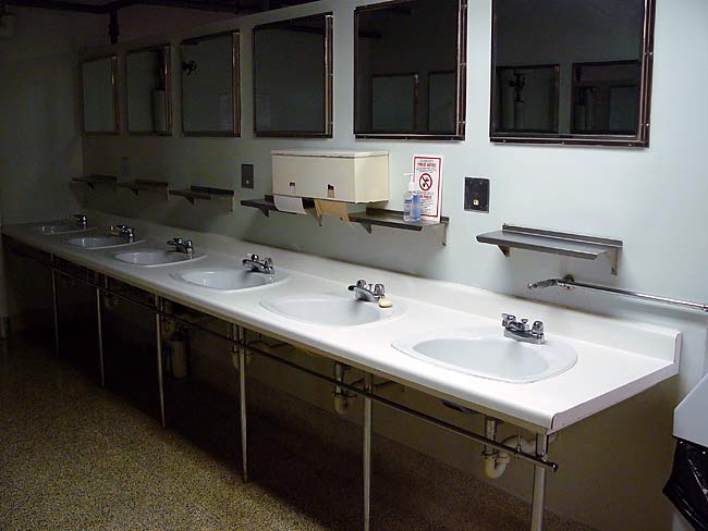 03Sinks