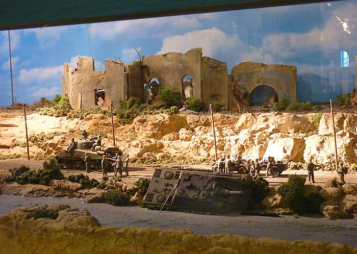 02EuropeanTheaterDiorama