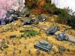 20EasternFrontDiorama