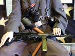 02GermanMP40SubmachineGunReplica