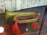 11JapaneseBugle