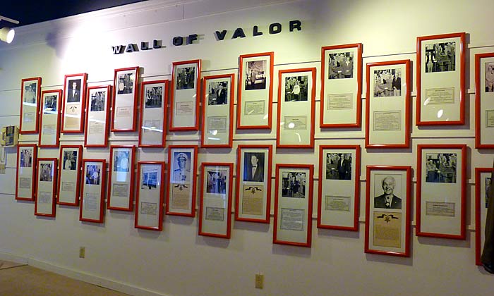 07WallOfValor