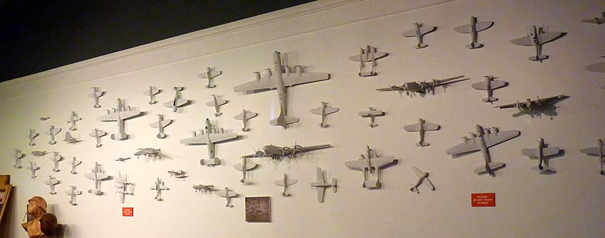 09AircraftRecognitionModels