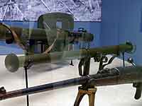 M1 Bazooka