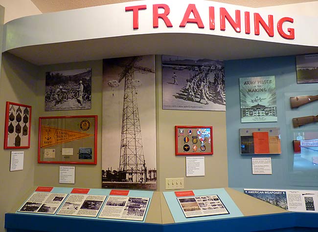 01NavalTrainingExhibit