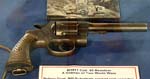 20M1917Colt45Revolver