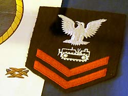 Uniforms