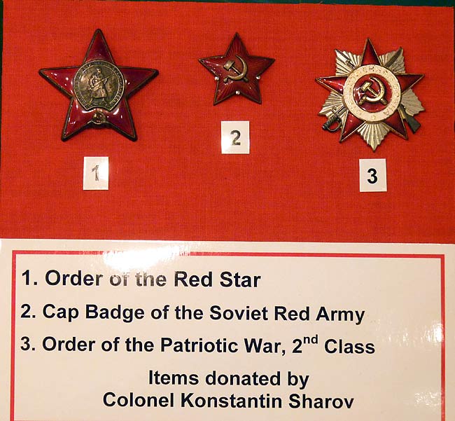 04SovietMedals