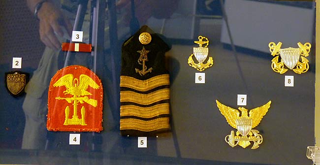 11Insignia