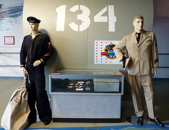 20NavalUniforms