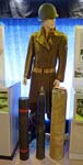 15USInfantryWinterUniform