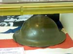 32BritishHelmet