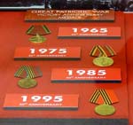 37SovietGreatPatrioticWarAnniversaryMedals