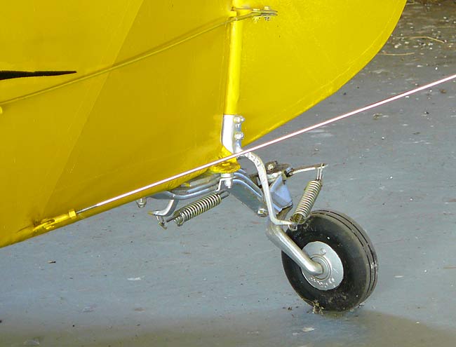 03Aeronca65TCTailWheel